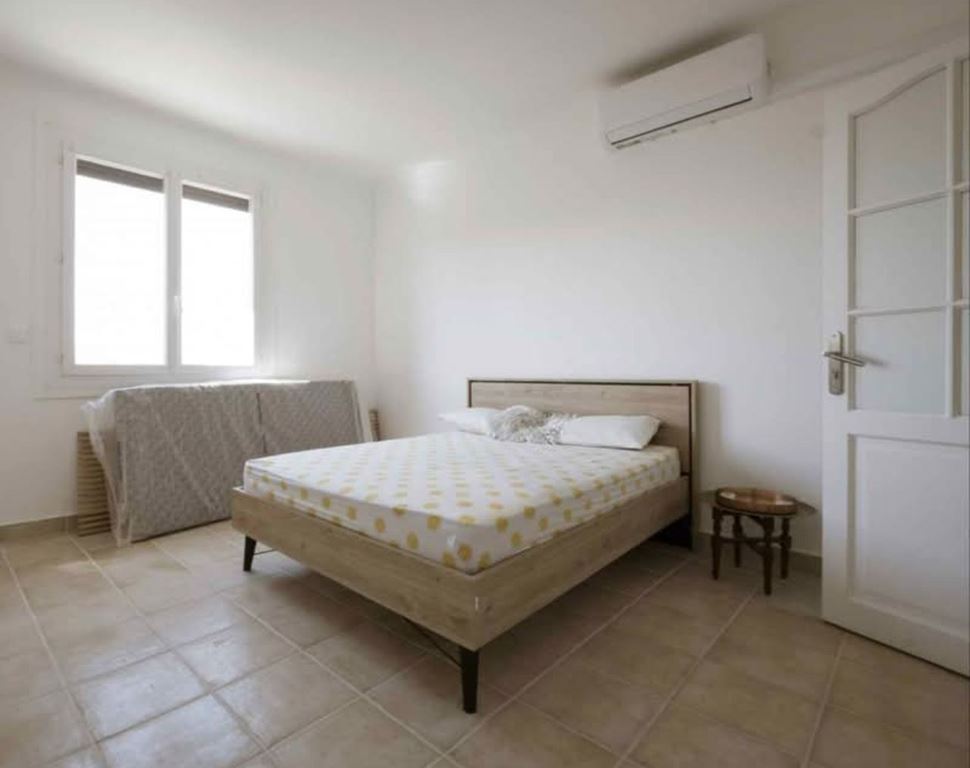 Appartement T4 PERPIGNAN (66000) L'Agence M.