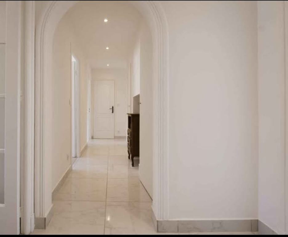 Appartement T4 PERPIGNAN (66000) L'Agence M.