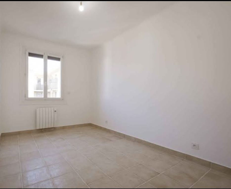 Appartement T4 PERPIGNAN (66000) L'Agence M.