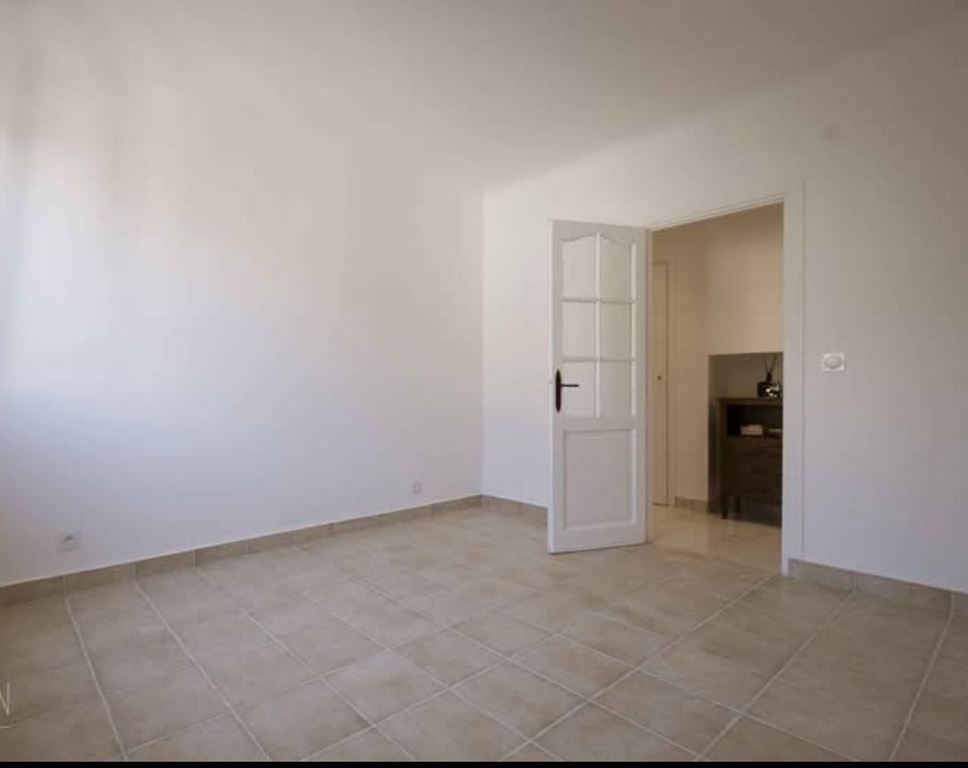 Appartement T4 PERPIGNAN (66000) L'Agence M.
