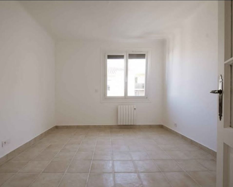Appartement T4 PERPIGNAN (66000) L'Agence M.
