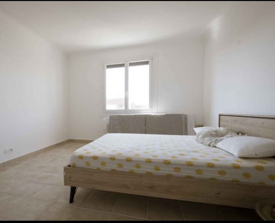 Appartement T4 PERPIGNAN (66000) L'Agence M.