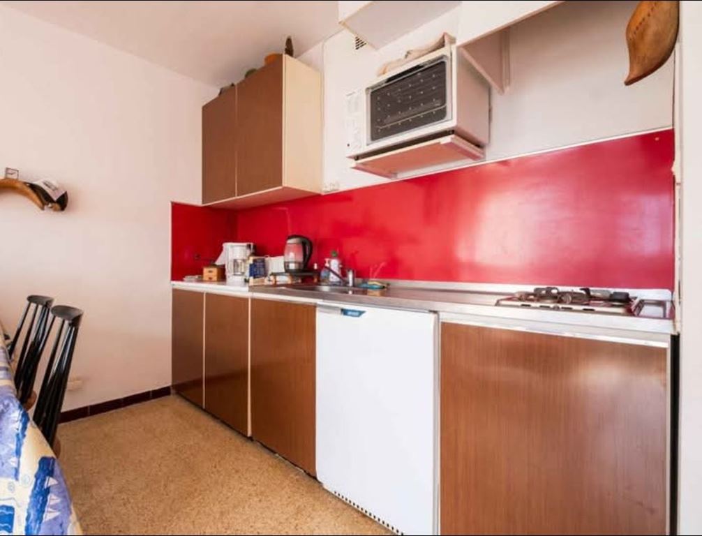 Appartement T2 ST CYPRIEN (66750) L'Agence M.