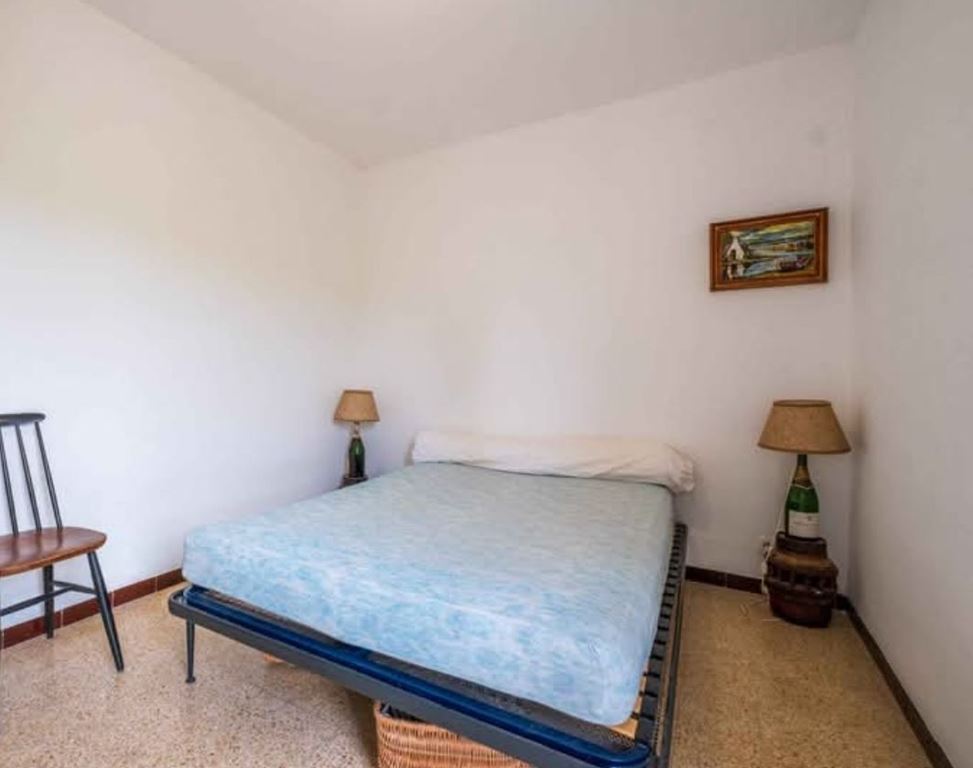 Appartement T2 ST CYPRIEN (66750) L'Agence M.