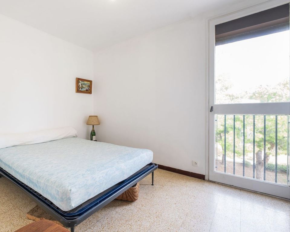 Appartement T2 ST CYPRIEN (66750) L'Agence M.