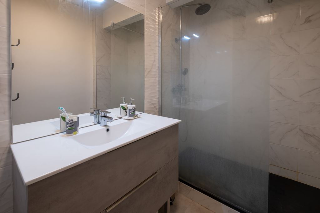 Appartement T3 PERPIGNAN (66000) L'Agence M.