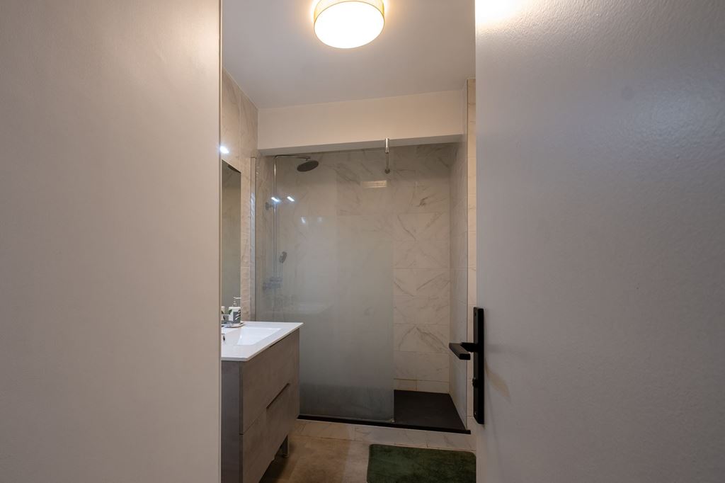 Appartement T3 PERPIGNAN (66000) L'Agence M.