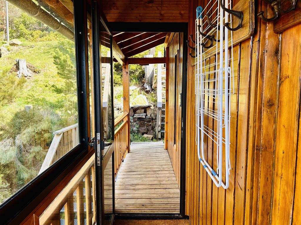 Chalet  PUYVALADOR (66210) L'Agence M.