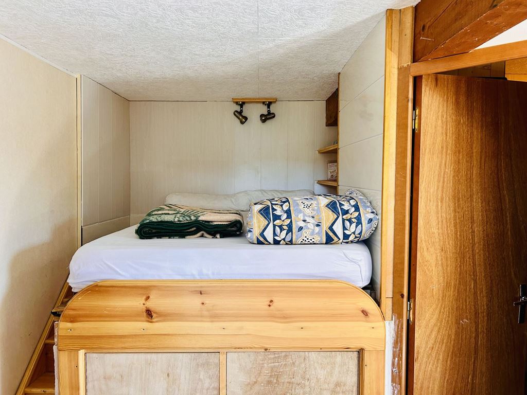 Chalet  PUYVALADOR (66210) L'Agence M.