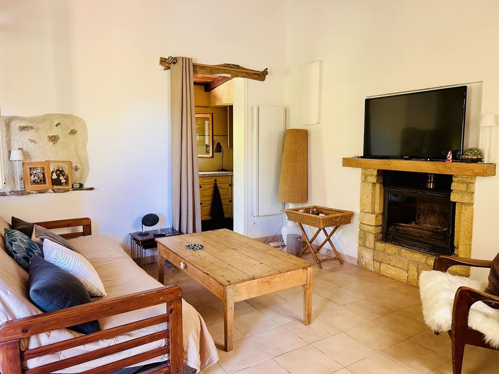 Maison MOSSET (66500) L'Agence M.