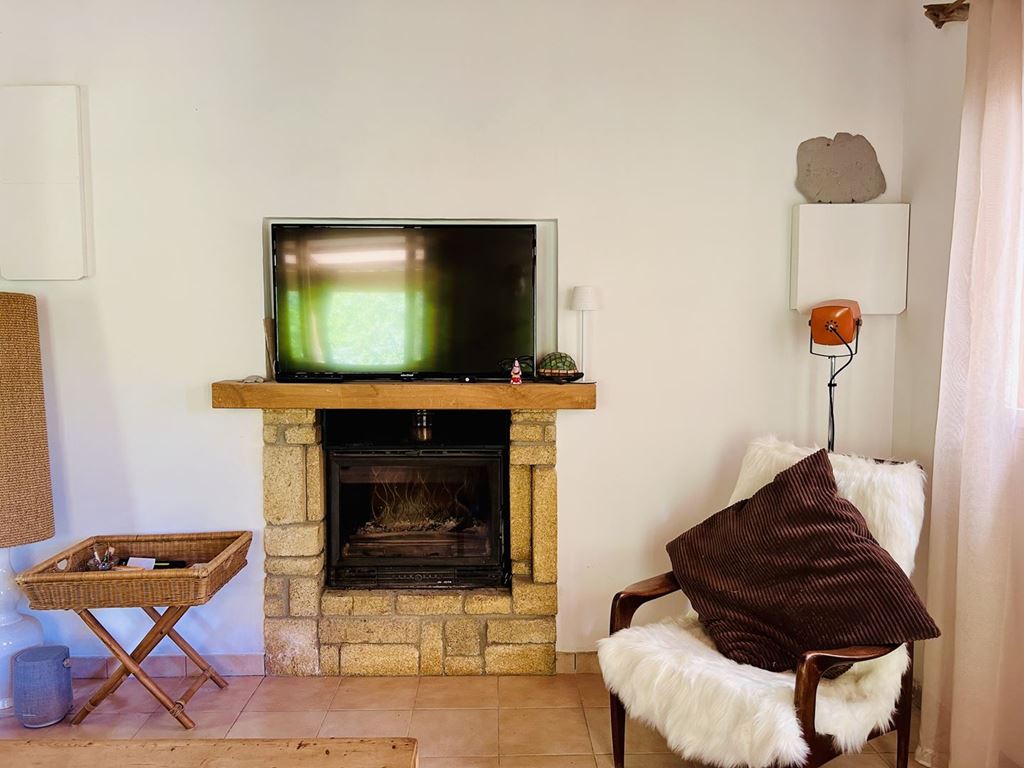 Maison MOSSET (66500) L'Agence M.