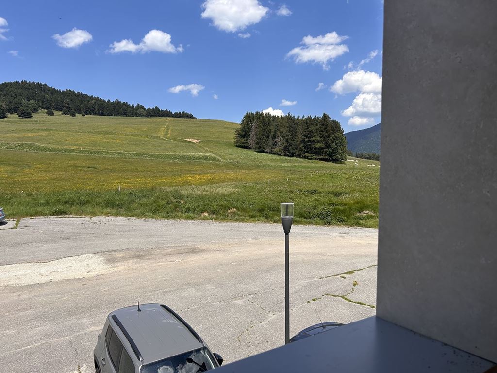 Appartement T2 PUYVALADOR (66210) L'Agence M.