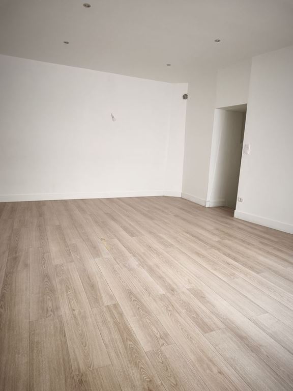 Maison de village PIA (66380) L'Agence M.