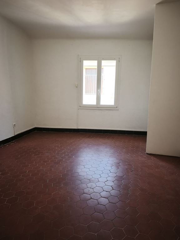 Maison de village PIA (66380) L'Agence M.