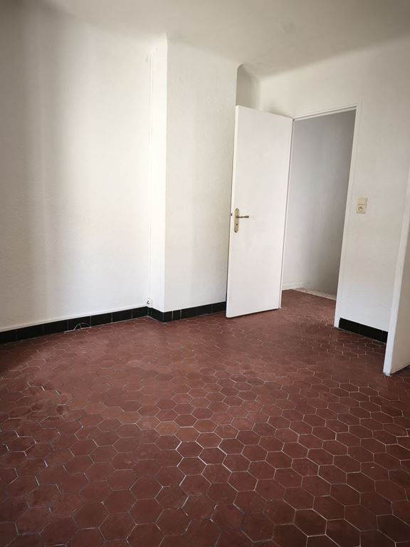 Maison de village PIA (66380) L'Agence M.