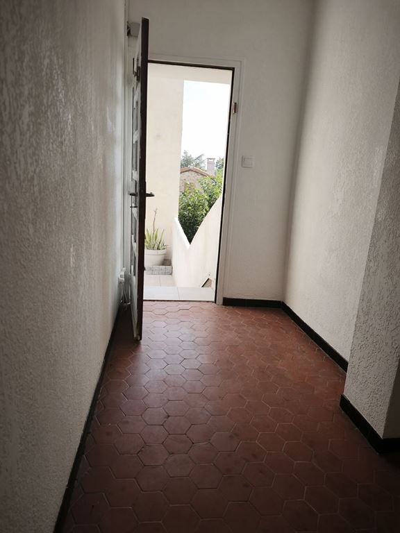 Maison de village PIA (66380) L'Agence M.