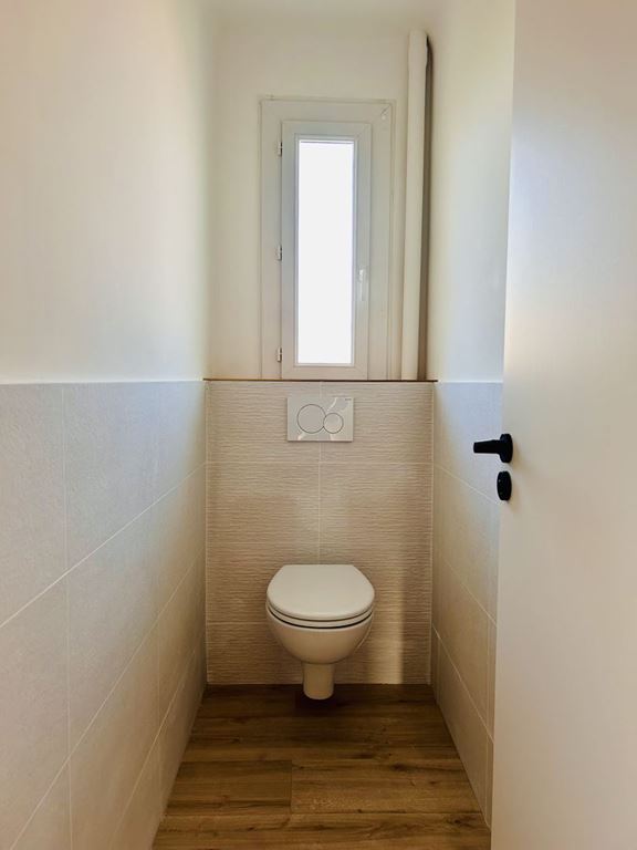 Appartement T3 CANET EN ROUSSILLON (66140) L'Agence M.