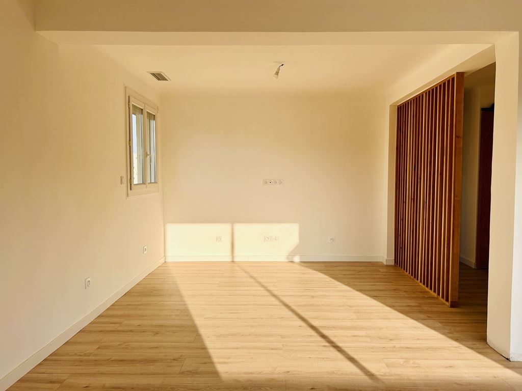 Appartement T3 CANET EN ROUSSILLON (66140) L'Agence M.