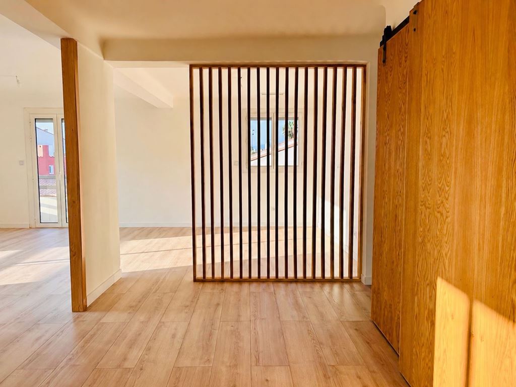 Appartement T3 CANET EN ROUSSILLON (66140) L'Agence M.
