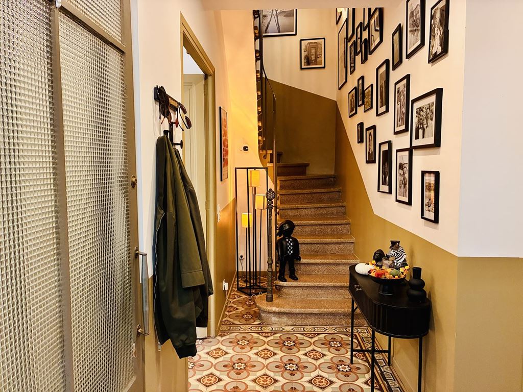 Maison VILLENEUVE LA RIVIERE (66610) L'Agence M.