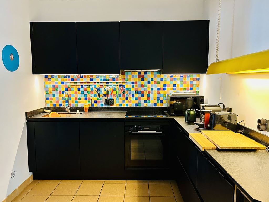 Maison d'architecte PERPIGNAN (66000) L'Agence M.