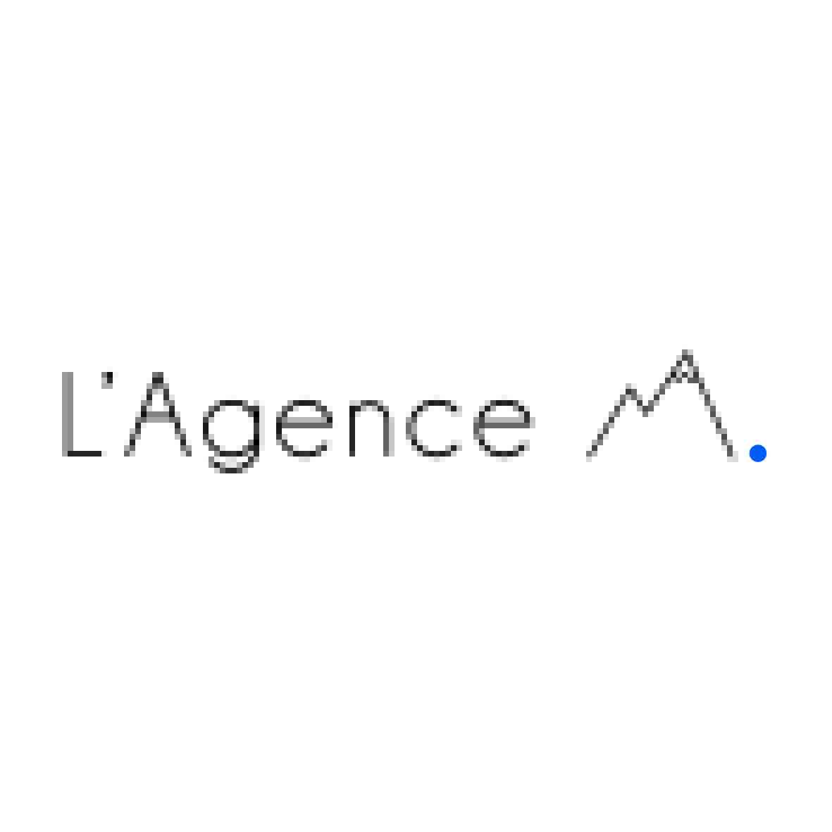 agence Immobilière L'Agence M.